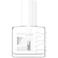 Maybelline New York SuperStay 14 DAYS Ink Bonder langhoudende nagellak - 25 Crystal Clear