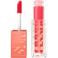 Maybelline New York Sunkisser Liquid Glow Blush - 30 Pink Mirage