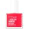 Maybelline New York SuperStay 14 DAYS Ink Bonder langhoudende nagellak - 490 Hot Salsa