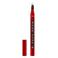 L'Oréal Paris Infaillible Faux Brow wenkbrauwpotlood waterproof - 934 Granite