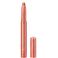 L'Oréal Paris Le Shadow Stick 150 Captivating Sepia Oogschaduwstick