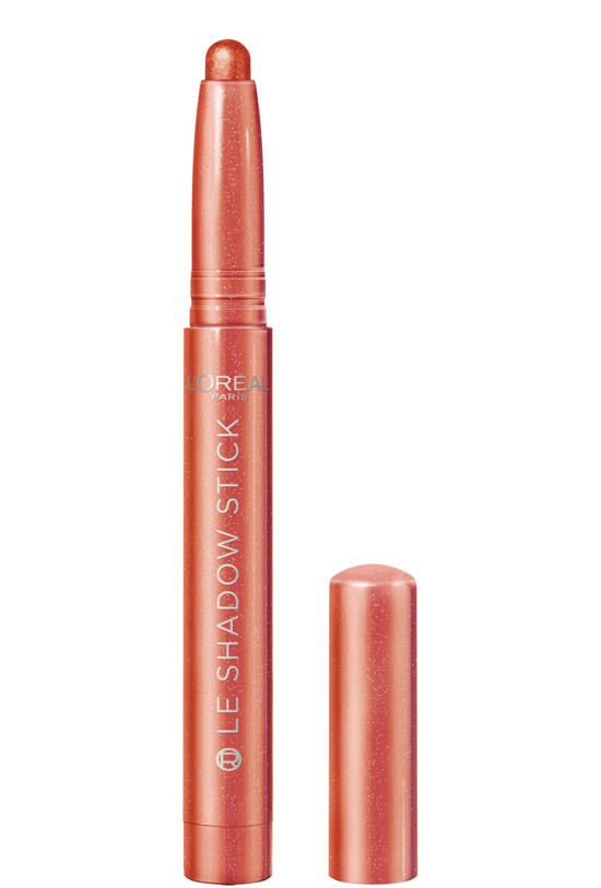 L'Oréal Paris oogschaduw dames