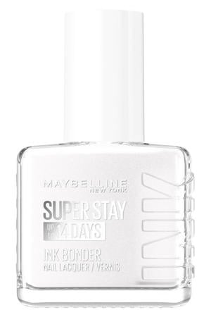 14 DAYS Ink Bonder langhoudende nagellak - 77 Pearly White