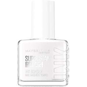 14 DAYS Ink Bonder langhoudende nagellak - 77 Pearly White
