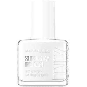 14 DAYS Ink Bonder langhoudende nagellak - 77 Pearly White