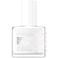 Maybelline New York SuperStay 14 DAYS Ink Bonder langhoudende nagellak - 77 Pearly White