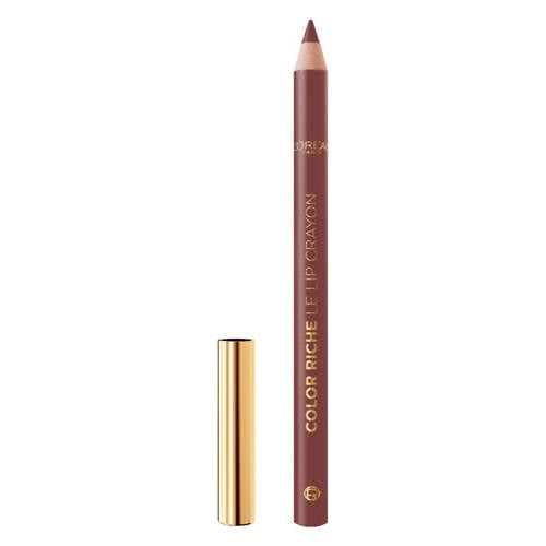L'Oréal Paris Color Riche Lipliner 570 Worth It Intense afbeelding
