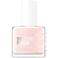 Maybelline New York SuperStay 14 DAYS Ink Bonder langhoudende nagellak - 78 Porcelain
