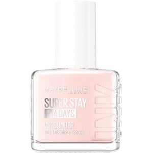 14 DAYS Ink Bonder langhoudende nagellak - 78 Porcelain