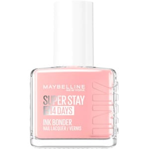 14 DAYS Ink Bonder langhoudende nagellak - 928 Uptown Minimalist