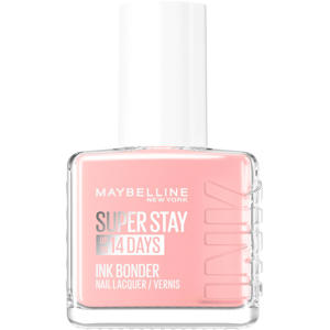 14 DAYS Ink Bonder langhoudende nagellak - 928 Uptown Minimalist