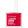 Maybelline New York SuperStay 14 DAYS Ink Bonder langhoudende nagellak - 8 Passionate Red