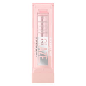 24H hydraterende Glaze Oil lippenbalsem - 002 Pink Drip
