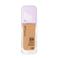 Maybelline New York SuperStay 30H Lumi Matte foundation - 140