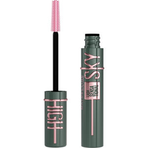 Sky High mascara - Green Altitude