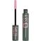 Maybelline New York Lash Sensational Sky High mascara - Green Altitude