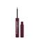 Maybelline New York Tattoo Studio Liner Dip-Ink liquid eyeliner - 103 Burgundy Boost