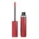 L'Oréal Paris Infaillible Laque Resistance lippenstift - 215 Drunk in Rose