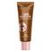 L'Oréal Paris LUMI Glotion highlighter - 905 Very Deep Glow