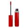 L'Oréal Paris Infaillible Laque Resistance lippenstift - 415 Red Bisou
