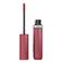 L'Oréal Paris Infaillible Laque Resistance lippenstift - 220 Paris Sunset