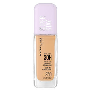 30H Lumi Matte foundation - 250