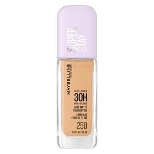 30H Lumi Matte foundation - 250