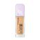 Maybelline New York SuperStay 30H Lumi Matte foundation - 250