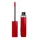 L'Oréal Paris Infaillible Laque Resistance lippenstift - 420 Le Rouge Paris