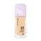 Maybelline New York SuperStay 30H Lumi Matte foundation - 98