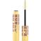 Maybelline New York The Colossal Bubble mascara waterproof - Zwart