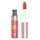 L'Oréal Paris LUMI Le Liquid blush - 630 Glowy True Rose