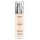 L'Oréal Paris True Match Foundation - 0D/W - SPF 16 - 30ml