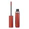 L'Oréal Paris Infaillible Laque Resistance lippenstift - 510 Café Parisien