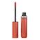 L'Oréal Paris Infaillible Laque Resistance lippenstift - 601 Worth It