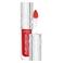 L'Oréal Paris Plump Ambition Hyaluron Lip Oil lipgloss - 380 Rouge In Love