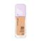 Maybelline New York SuperStay 30H Lumi Matte foundation - 126