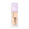 Maybelline New York SuperStay 30H Lumi Matte foundation - 115