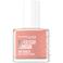 Maybelline New York SuperStay 14 DAYS Ink Bonder langhoudende nagellak - 130 Powder Rose