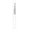 Maybelline New York Tattoo Studio Liner Dip-Ink liquid eyeliner - 104 White Canvas