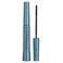 L'Oréal Paris Telescopic mascara - waterproof - Zwart