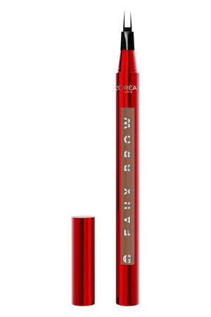 Faux Brow wenkbrauwpotlood waterproof - 288 Blonde