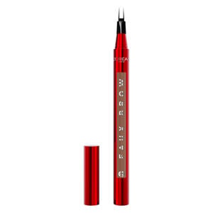 Faux Brow wenkbrauwpotlood waterproof - 288 Blonde