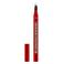 L'Oréal Paris Infaillible Faux Brow wenkbrauwpotlood waterproof - 288 Blonde