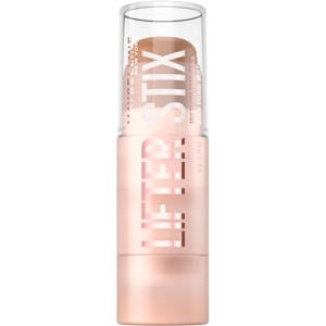 Stix foundation stick - 65