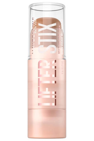 Stix foundation stick - 65