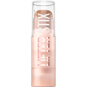 Stix foundation stick - 65