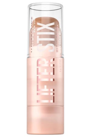 Stix foundation stick - 65