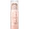 Maybelline New York Lifter Stix foundation stick - 65