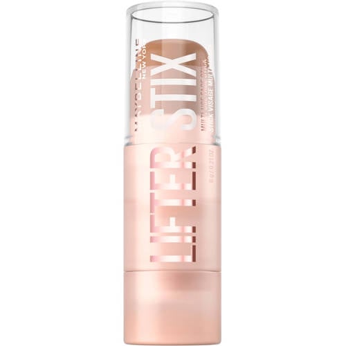 Maybelline New York Lifter Stix Foundation Stick - 65 afbeelding